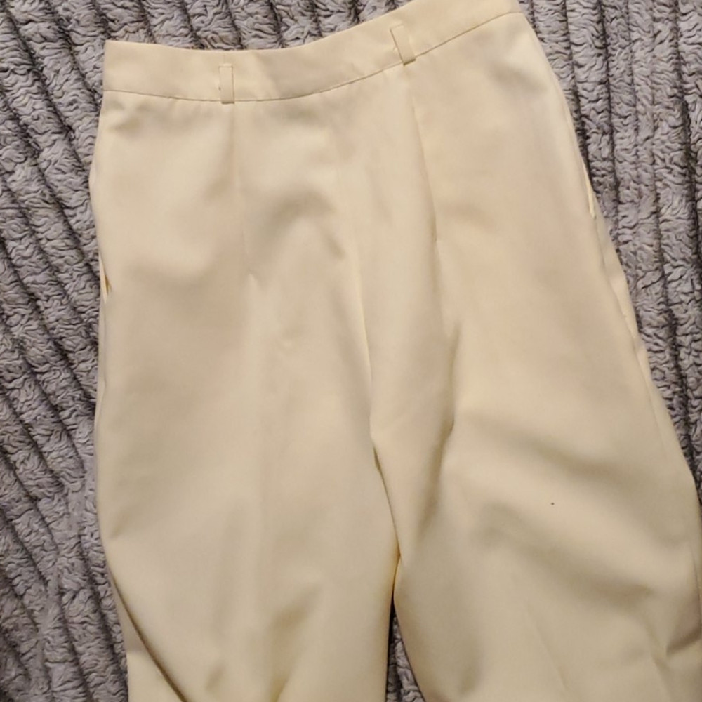 Slacks - Picture 3 of 4